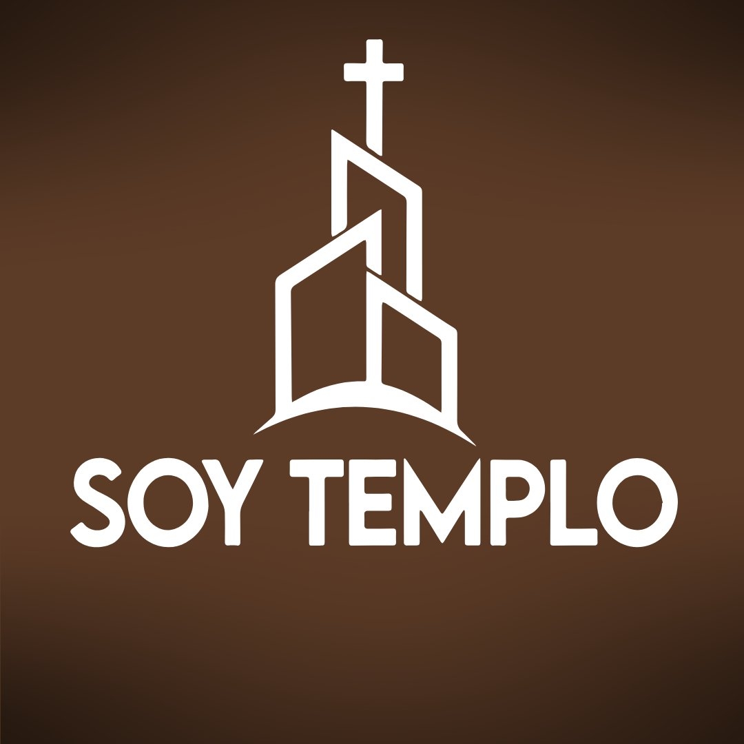 Ministerio