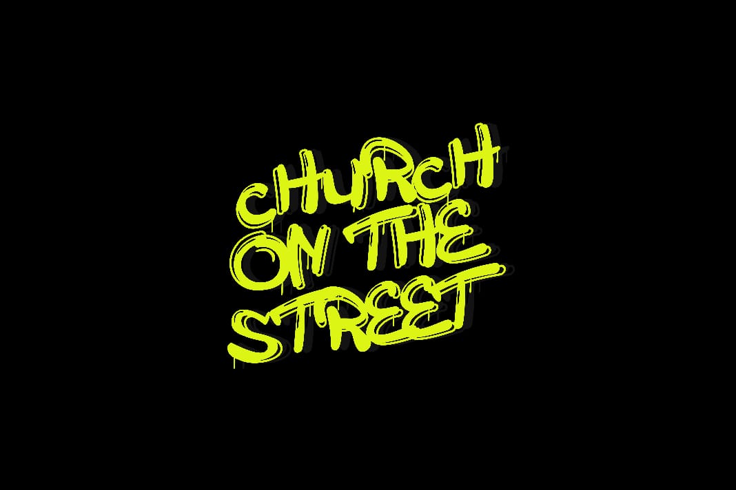 Ministerio