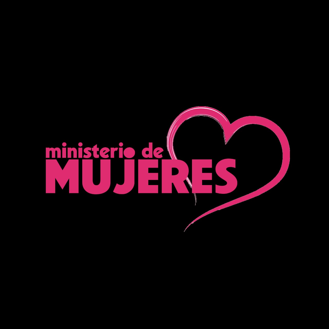 Ministerio